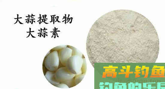 到底所谓的原塘颗粒，是真还是假，这几种不妨了解下
