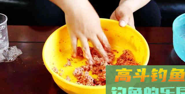 这4个用饵误区很常见，大部分人钓鱼人都犯过
