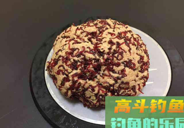红虫肉夹馍不死虫开法，调配的3个时机介绍