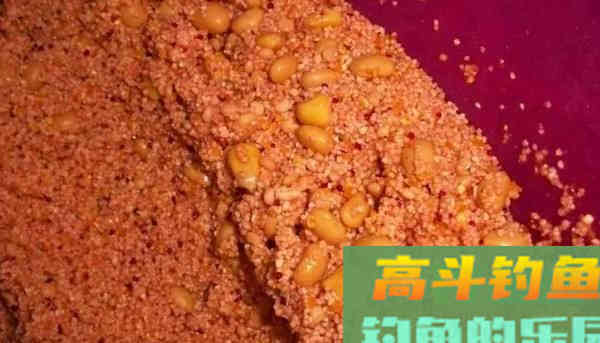 冬季钓鱼，窝子打多还是少？老钓友这样打