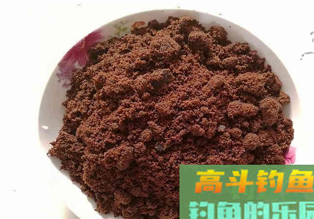自制发酵窝料不求人，制作方法和配方在这里，效果好