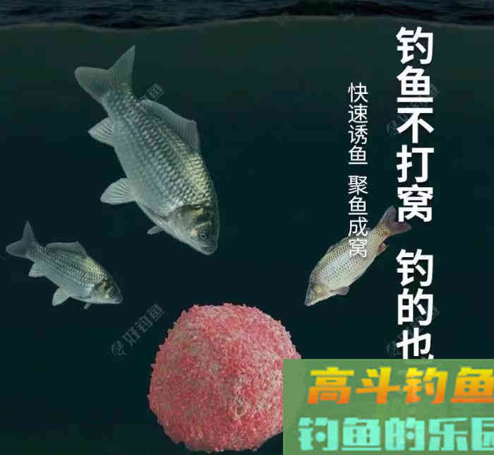 这款既可以泡制酒米，亦可烹饪时用之的中药酒配方