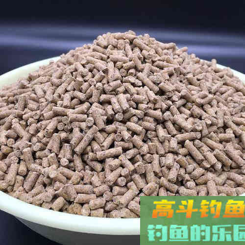 到底所谓的原塘颗粒，是真还是假，这几种不妨了解下