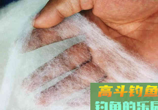 钓鱼散炮饵料配方揭秘，自制简单成本低，附制作过程