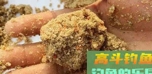 野钓打窝关乎着你的鱼获，确定会打窝了吗？