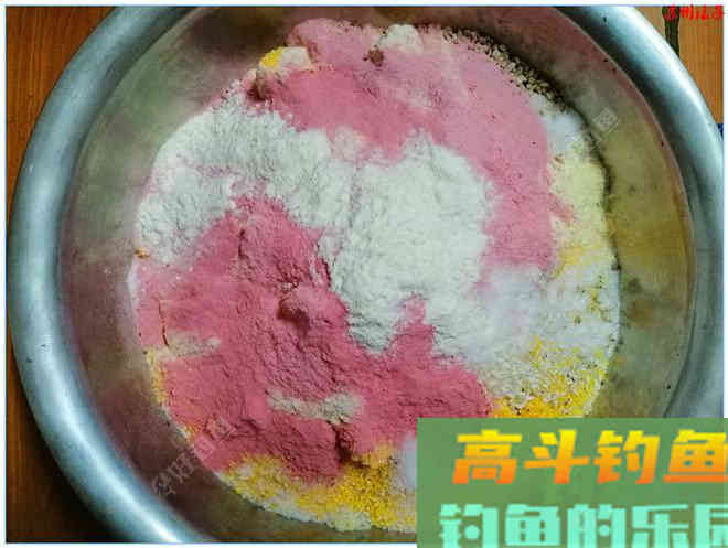 酒米有话说，酒米的制作技巧