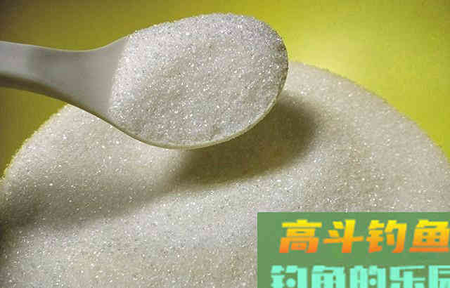 专攻鲤鱼草鱼窝料配方