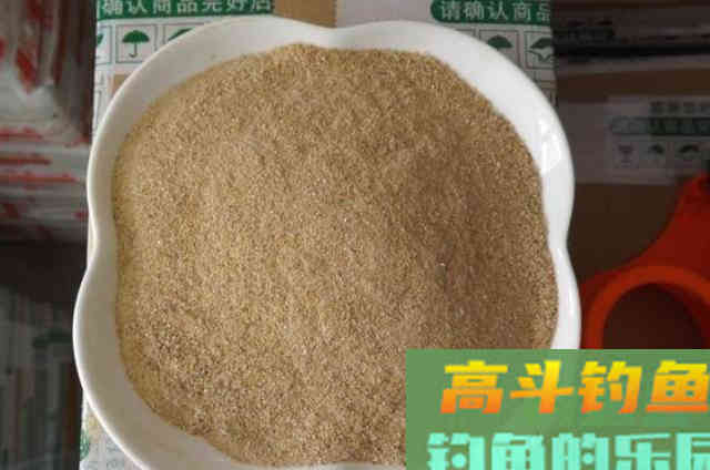 为何渔具店老板从来不用这三类饵
