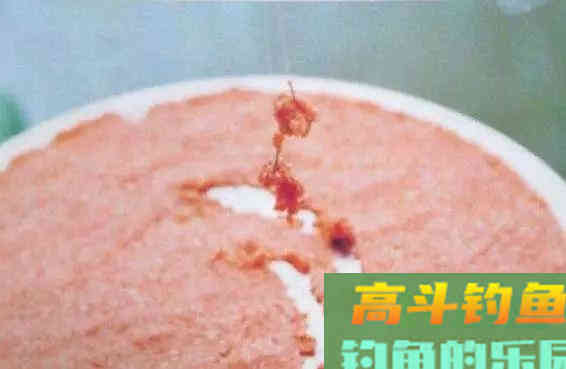 实战拉饵的技巧是什么