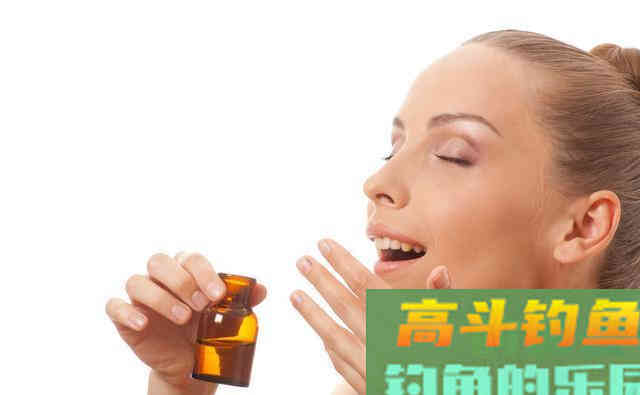我想说自制钓鱼饵料不难，牢记这几点就够了