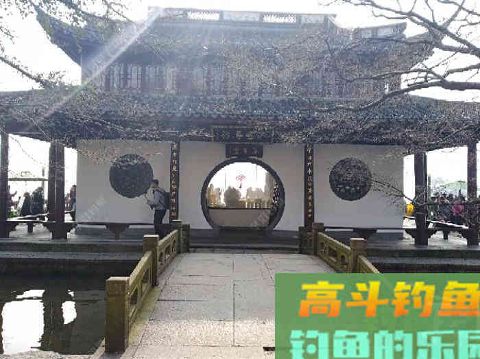 饵料比重的区分及适合使用轻饵的5种情况