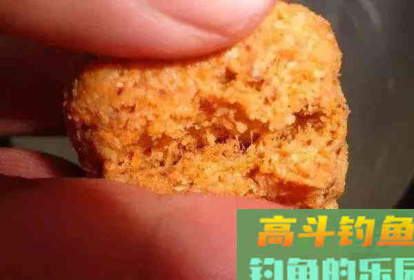 为什么开饵被钓友们称为最重要和最难的过程