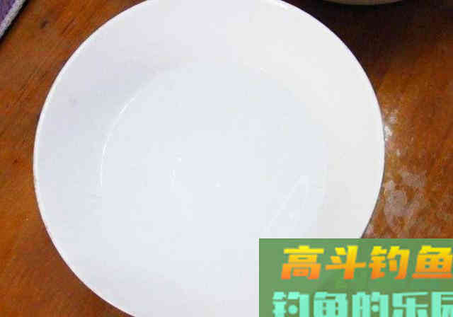这样自制钓鱼酒米，满满一大盆成本不到50块