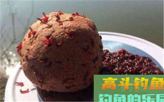 春分过后的野钓，蚯蚓和软料，哪一个效果会更好