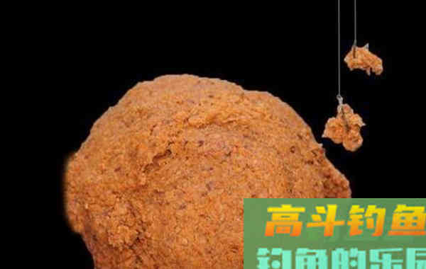 开饵的几大常见误区，除了拉丝粉吸水，这个问题不能忽视
