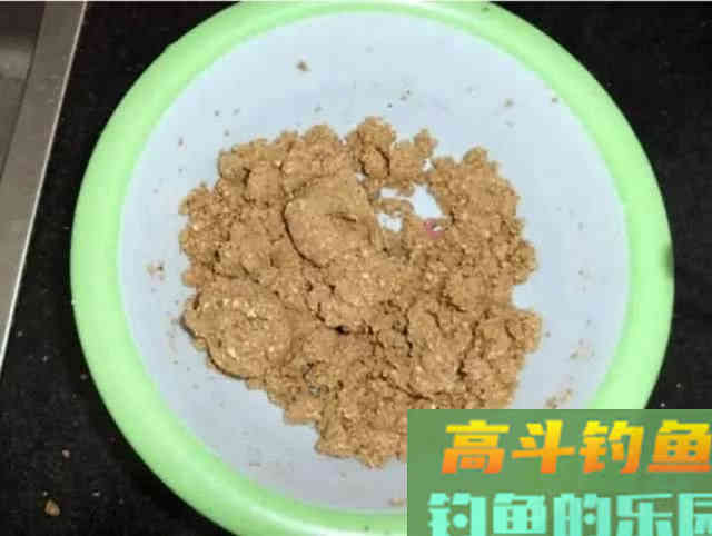 为什么野钓大鱼，首推海竿爆炸钩，从5个方面说我经验