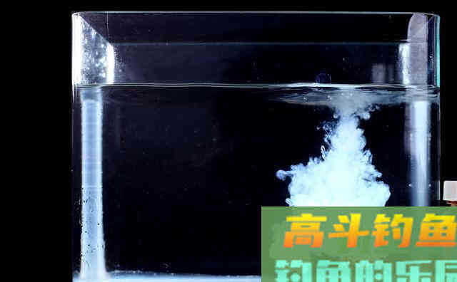 一种防腐剂，却充当饵料果酸许多年，解析小药酸味剂