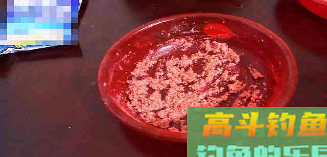 别再单开野战蓝鲫了，试这几种升级用法，连杆不难