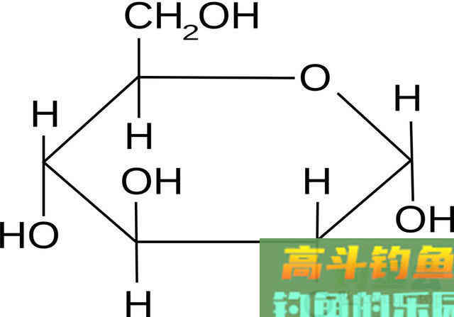 拉饵开多了用不完，不浪费处理，诱鱼效果翻一倍