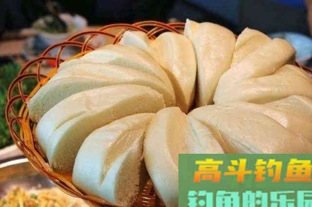 三十年老钓友征服大鲫鱼用的饵，至今很少败绩