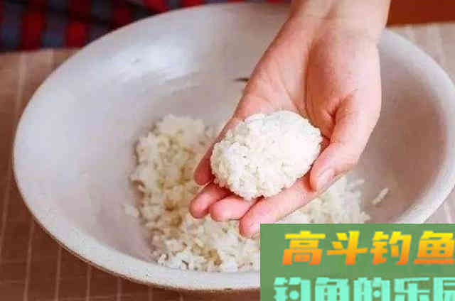 天热后，唯独这3种饵才最管用，不信你就试试