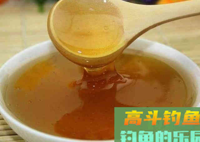 这五种天然小药就藏在厨房