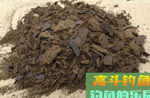 打窝这6种误区，会直接影响钓鱼心情的