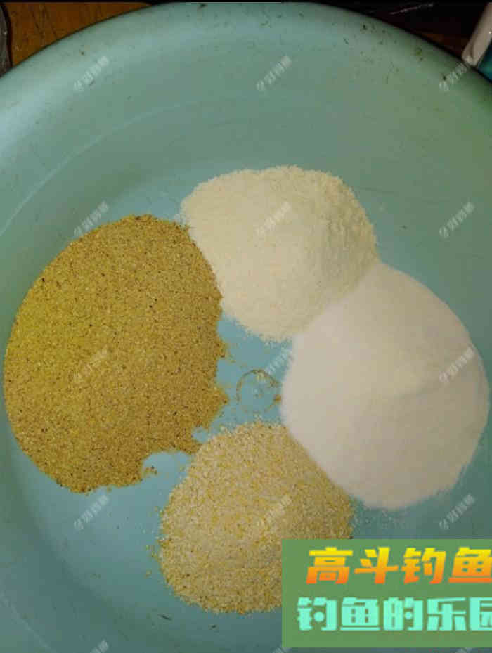 我对状态饵浅识和实操