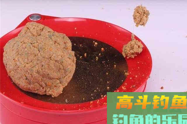 自从学会这3招，咬钩率不是一般的高