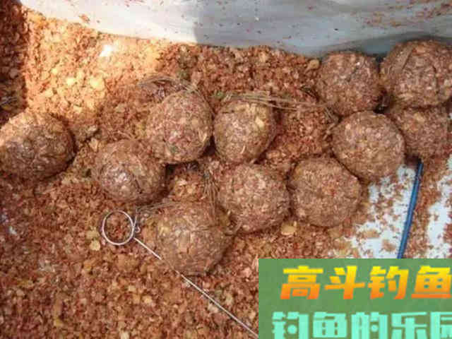为什么野钓大鱼，首推海竿爆炸钩，从5个方面说我经验