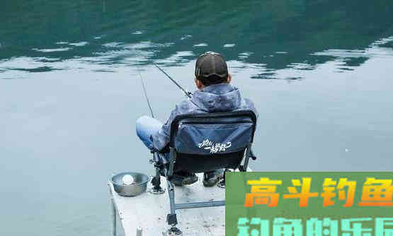 蚯蚓野钓还有这三个误区？很多新手都不知道