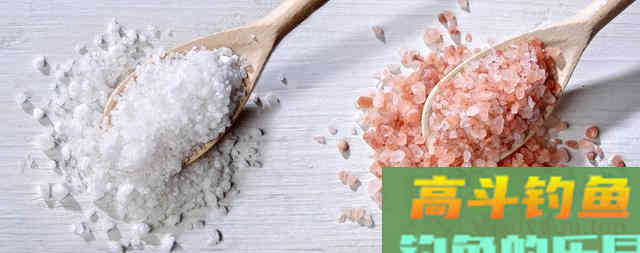 它被称为化学工业之母，却大量添加于饵料