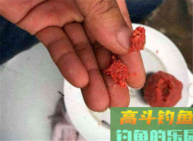 只有活饵动态诱鱼吗？商品饵动态诱鱼效果差？