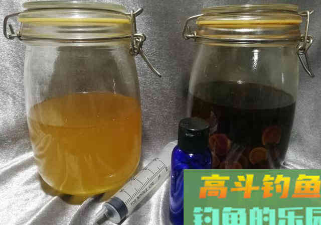 香虎手缘由麦芽酚过敏？别轻信，饵料烧手另有原因