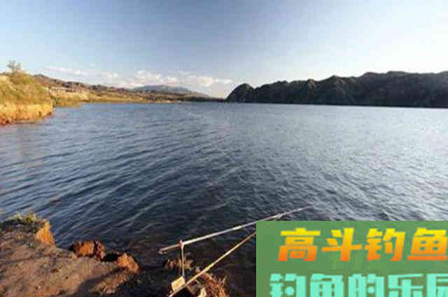 不会打窝的看过来，正确打窝用少量窝料诱多鱼