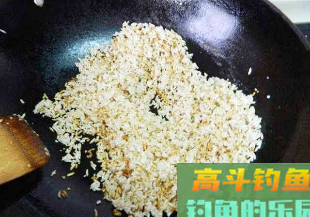 珍藏窝料做法送给你，拥有它爆护很轻松