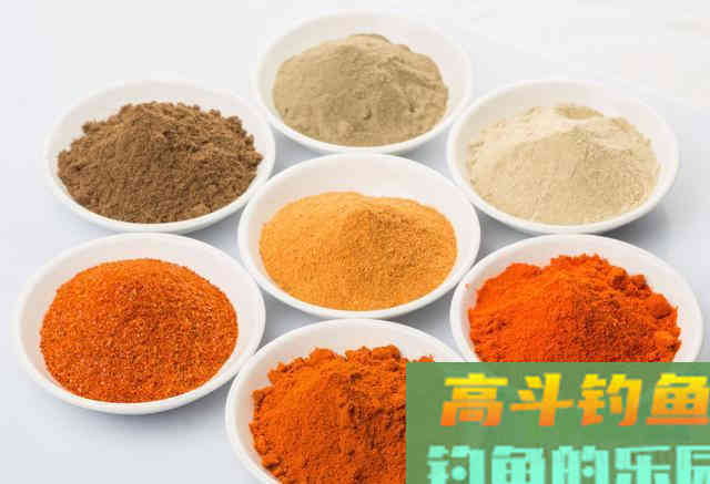 自制酒米23事：别总忙着找配方，你顾及鱼的感受了吗