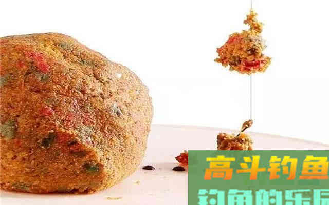 实战拉饵的技巧是什么