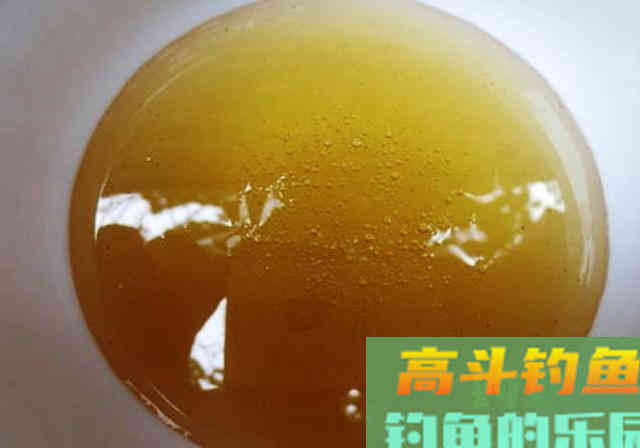 钓鱼小药制作配方分享，做法简单，专攻大鲫大鲤