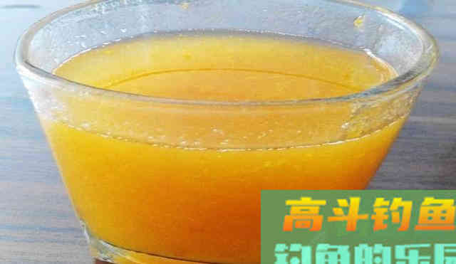 一直在用的自制小药，想要配方的看过来，针对鲫鱼和鲤鱼