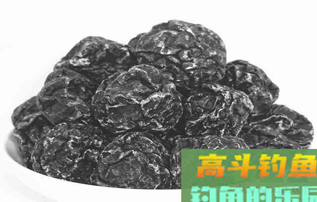 自制钓鱼果酸小药，简单易学成本低