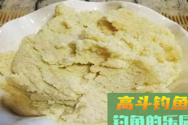 窝料别瞎买了，四季钓鱼打窝料配方送你