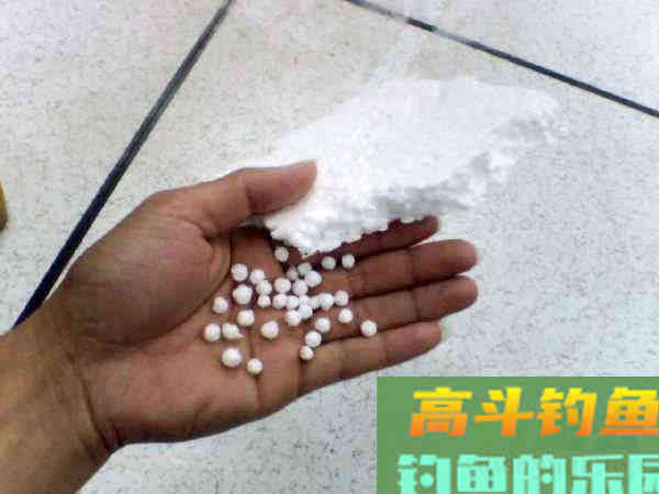 这三种特殊的鱼饵，到底能不能钓上鱼？