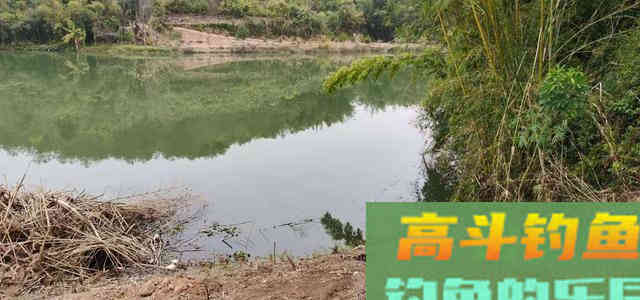 这些边角料，和钓鱼也不搭边，但是用起来效果都很好