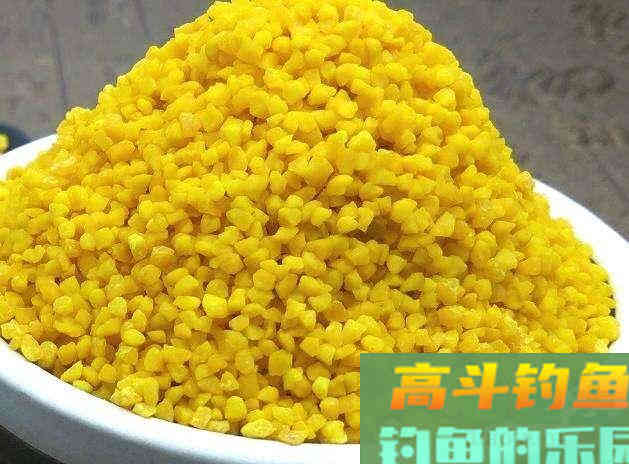 冬季钓鱼，窝子打多还是少？老钓友这样打