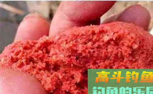 轻松开出完美拉饵状态的技巧，只需这几个细