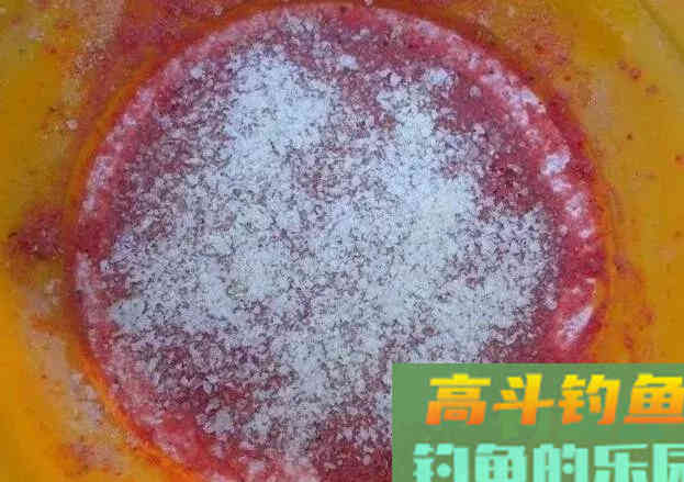 水加多了才需要收水？你还不知道收水的这4种神奇功效吧