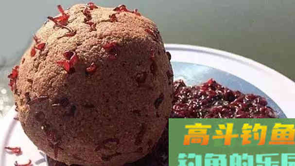 天冷用虫饵时，只需牢记3个高端用法，入水就有口