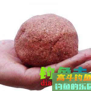 都说快拉慢搓，这话的精髓，其实要这么理解