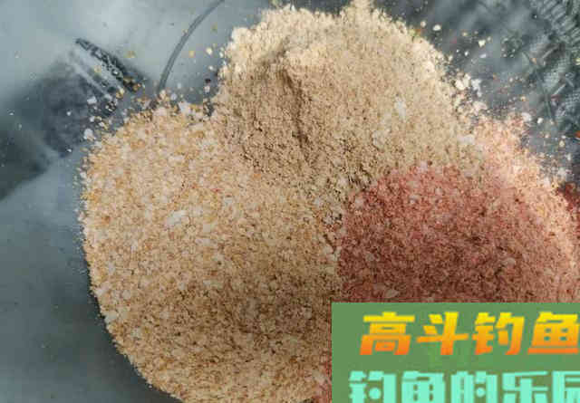 浅谈陌生水域该如何找对味型